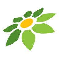 LINK DEPOSLOT